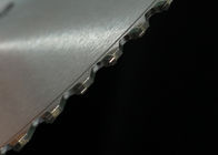 HSS Piły tarczowe do aluminium / metalu ciętego sawblade narzędzia 315mm Niestandardowy