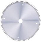 TCT cięcia aluminium Circular Saw Blade - Dostosowane
