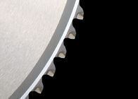 80 zębów Metal Blade cięcia pilarka tarczowa do cięcia stali, japoński Cermetal spiekanych