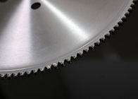 SKS Steel Cermet Tip Piły tarczowe do cięcia metalu do aluminium