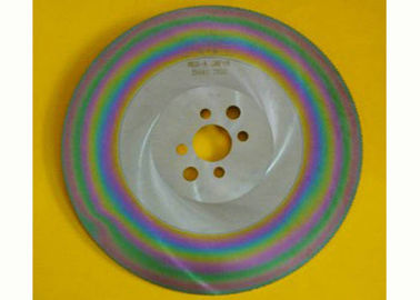 Stal tarczowa Blade