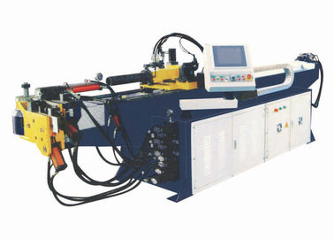 Hydrauliczna CNC Gięcie rur maszyn, Automatyczne narzędzie do gięcia rur
