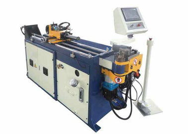 Pełny automat CNC Gięcie rur