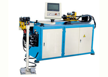 Elektryczna maszyna do gięcia rur CNC