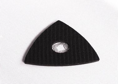 93mm Sand Pad brzeszczot Akcesoria zasilające narzędzia do polerowania, cięcia