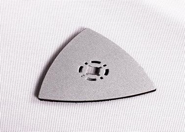 93mm Sand Pad brzeszczot Akcesoria zasilające narzędzia do polerowania, cięcia