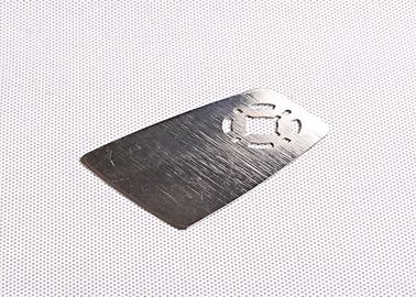 50mm Elastyczna Skrobak Brzeszczot Akcesoria zasilające narzędziem dla rasping