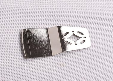 HCS Carbide 50mm Skrobak Sztywny Brzeszczot Akcesoria zasilające narzędzia