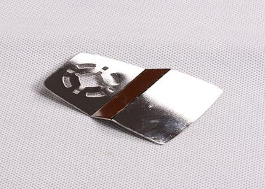 HCS Carbide 50mm Skrobak Sztywny Brzeszczot Akcesoria zasilające narzędzia