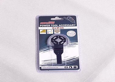 10x27mm Cięcie / Szlifowanie bimetaliczny brzeszczotu Akcesoria zasilające narzędzia