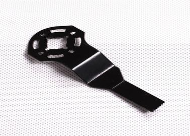 10x27mm Cięcie / Szlifowanie bimetaliczny brzeszczotu Akcesoria zasilające narzędzia