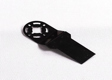 HCS 0.8mm Carbide bimetaliczny Piła do cięcia płytek / gips 22x36mm