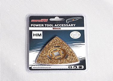 cięcia Akcesoria Power Tool