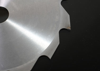 Tarcza diamentowa do podcinania płyty MDF 4-calowe brzeszczoty z piłą diamentową PCD