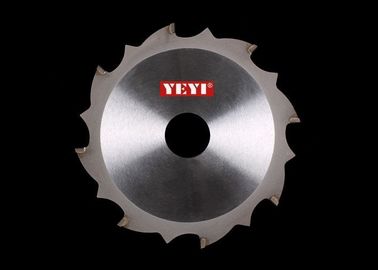 Węglików spiekanych Blade 100mm tarczowa