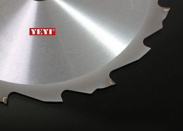 Węglików spiekanych Blade 100mm tarczowa