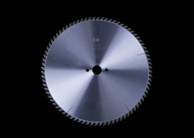 Brzeszczot do pilarki szablastej TCT ze stali 14 cali SKS 350 mm