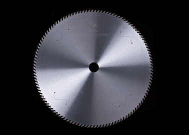 OEM Japoński brzeszczot do cięcia tworzyw sztucznych SKS SKS Colophony Brzeszczoty do pił tarczowych TCT 305 mm