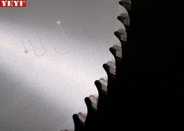 SKS Japan Steel Tabela wahadłowa TCT Piła tarczowa do cięcia ostrze do 450 mm płyta wiórowa