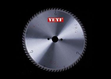 Przemysłowe TCT Piła tarczowa do cięcia stali Blade i Iron Profile Bore 20mm, 25mm