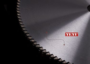 Stal 12 Inch Saw Blade cięcia drewna Piły tarczowe do szlifierka kątowa 120P