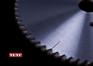 Profesjonalne plastikowe i sklejki do cięcia Piły tarczowe, piły 355mm