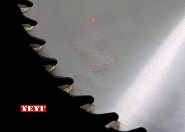 OEM Duży Rip cięcia piły do ​​cięcia drewna miękkiego Dla zębów 48 60 72 brzeszczoty pił do drewna