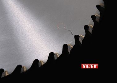 12 calowy Sklejka ostrze tnące TCT Piły tarczowe do obróbki drewna Cięcie Bore 20mm