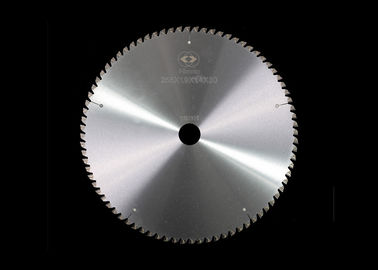 Cermet tip Brzeszczoty do cięcia metalu / 54z 60z Japanese Tip Brzeszczot do cięcia na zimno 250mm 285mm