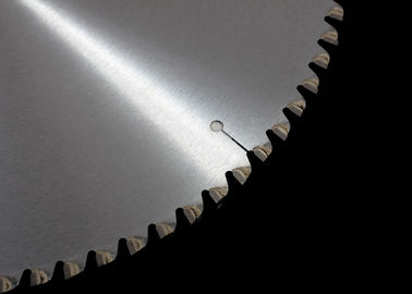 Cermet tip Brzeszczoty do cięcia metalu / 54z 60z Japanese Tip Brzeszczot do cięcia na zimno 250mm 285mm