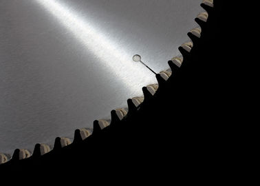 Brzeszczoty do cięcia metalu do aluminium