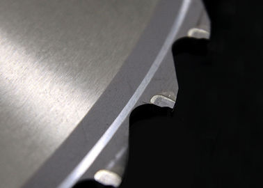 Brzeszczoty do cięcia metalu / piła do cięcia rur stalowych na zimno Unikalna obróbka cieplna