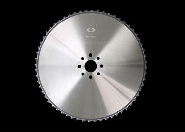 drobne koła o średnicy 60 zębów. Brzeszczoty do cięcia metalu 460 mm Typ wyrzucany