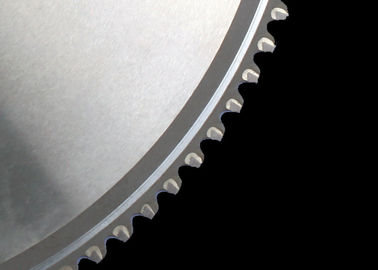 Brzeszczot do cięcia na zimno piły tarczowej do metalu / Brzeszczoty do cięcia rur stalowych 100z