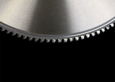 ostrze do cięcia na zimno Brzeszczoty do cięcia metalu / ostrze ze stali nierdzewnej 285mm 120z