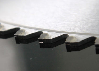 Japan SKS stalowe brzeszczoty do pił tarczowych na zimno do cięcia metalu, zęby cermetalowe 315 mm