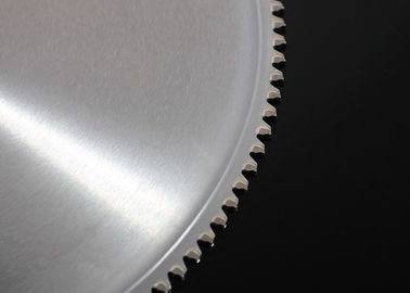 Brzeszczot do cięcia metalu 120z do piły tarczowej Przenośna piła elektryczna