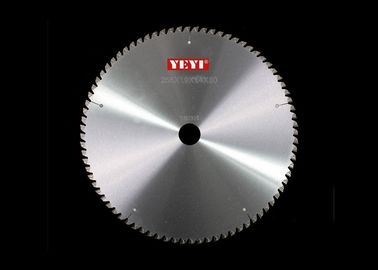 Cermetal końcówka Metal tnąca ostrza / japoński Tip zimno Piła ostrzenie 255mm x 80z