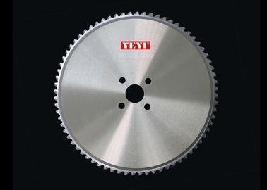 Steel Pipe and Bar obróbki skrawaniem brzeszczoty, przemysłowe Saw Blade 285mm 2.0mm