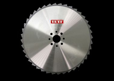 460mm Metal ostrza tnące pił / wedliny Piła cermetowe Porady 40Z o długiej żywotności