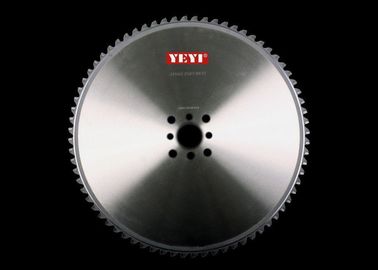 HSS tarczowa do cięcia metalu blade, pił tarczowych 315mm Do cięcia stali rur lub bar