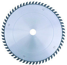 Budownictwo TCT Piła tarczowa Blade OEM do rowkowania