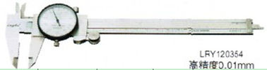 Suwmiarka Dial Stal