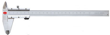 Otwarty Blok Cztery sposoby Stainless Steel Caliper Z Metric Wagi 0 mm - 150 mm