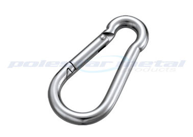 ISO9001 Kowalstwo Hardware, specjalne stal nierdzewna AISI 316 gospodarstwa domowego S Wieszaki Hook