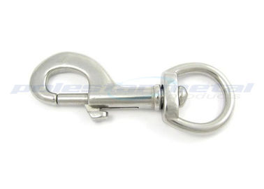 ISO9001 Kowalstwo Hardware, specjalne stal nierdzewna AISI 316 gospodarstwa domowego S Wieszaki Hook