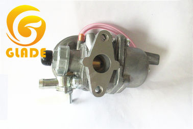 2 Stroke Aluminum TK Pływak gaźnika do silnika Benzyna tnące Części Maszyn