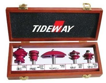 5 - Piece szafy i odlewnictwo zestaw z 45 # stali węglowej