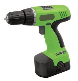 78PCS Rechargeable Cordless Power Set Narzędzie Flat Wood Boring Bity / Twist Wiertła Drut Koła Brush