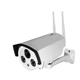 Kanał TVN HD 8 systemu WIFI Router z wtyczką i łączą się automatycznie